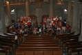 Kantaten Choir Berne